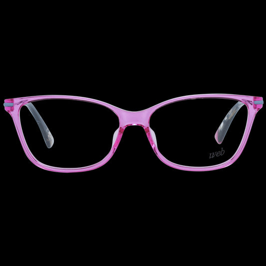 WEB MOD. WE5298 53075 SUNGLASSES & EYEWEAR