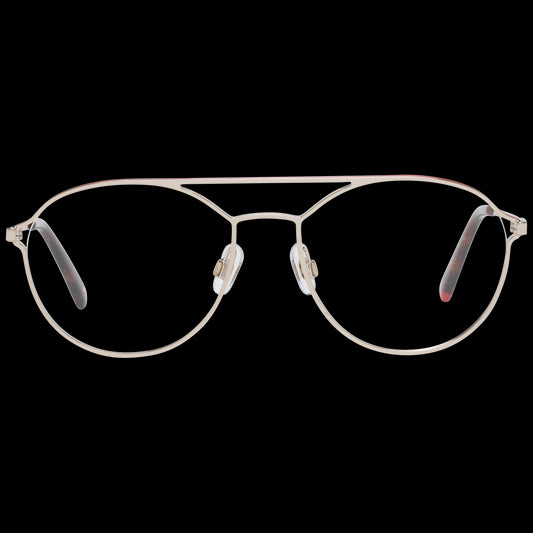 WEB MOD. WE5300 53028 SUNGLASSES & EYEWEAR