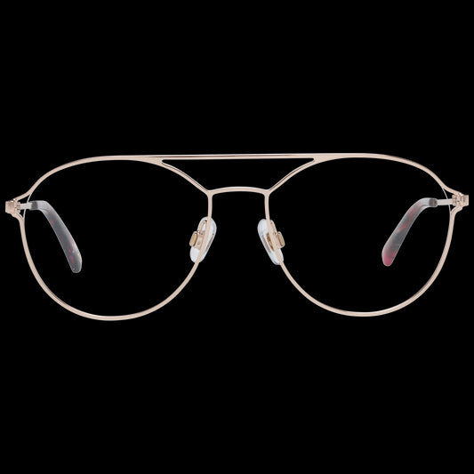 WEB MOD. WE5300 53033 SUNGLASSES & EYEWEAR