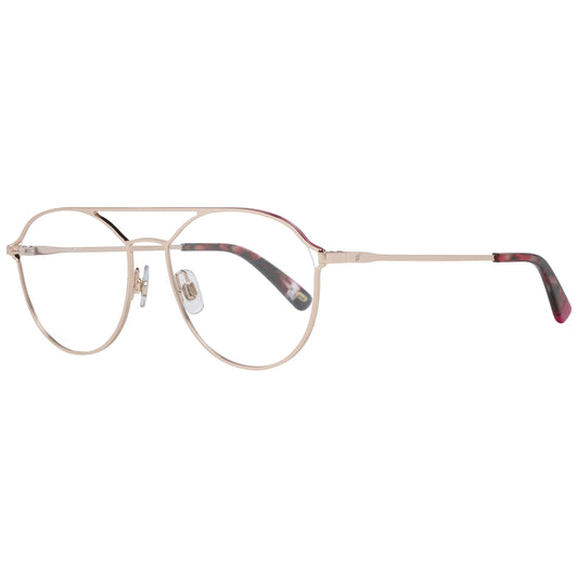 WEB MOD. WE5300 53033 SUNGLASSES & EYEWEAR