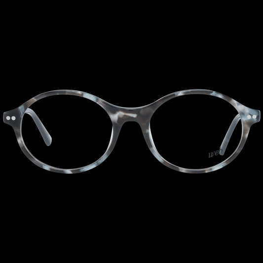 WEB MOD. WE5306 52005 SUNGLASSES & EYEWEAR