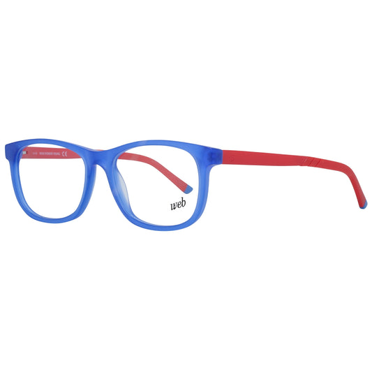 WEB MOD. WE5308 49091 SUNGLASSES & EYEWEAR