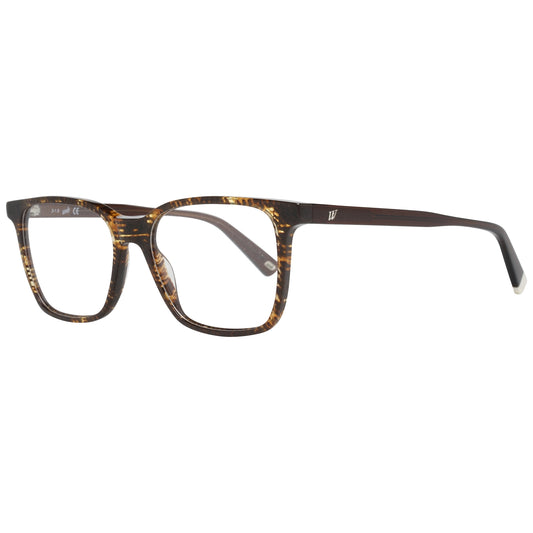 WEB MOD. WE5312 52056 SUNGLASSES & EYEWEAR