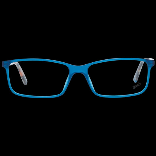 WEB MOD. WE5320 57088 SUNGLASSES & EYEWEAR