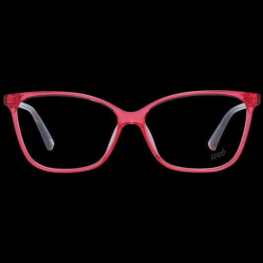 WEB MOD. WE5321 55068 SUNGLASSES & EYEWEAR
