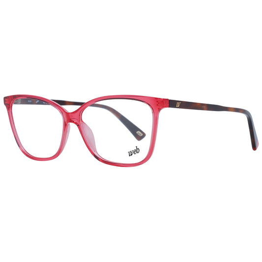 WEB MOD. WE5321 55068 SUNGLASSES & EYEWEAR
