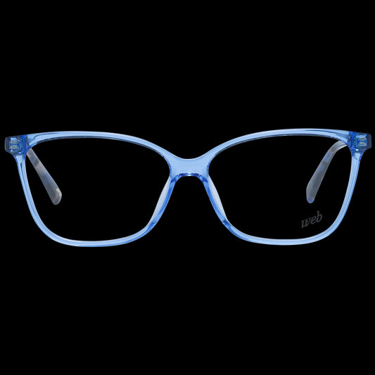 WEB MOD. WE5321 55086 SUNGLASSES & EYEWEAR