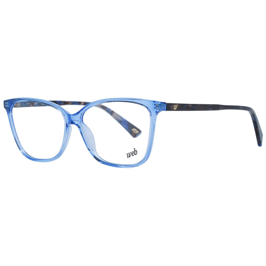 WEB MOD. WE5321 55086 SUNGLASSES & EYEWEAR