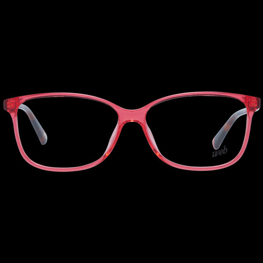WEB MOD. WE5322 55068 SUNGLASSES & EYEWEAR