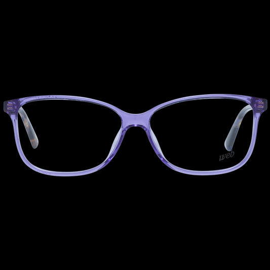 WEB MOD. WE5322 55080 SUNGLASSES & EYEWEAR