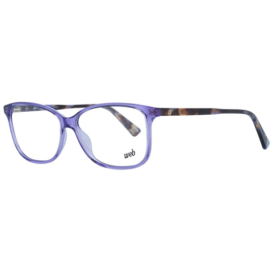WEB MOD. WE5322 55080 SUNGLASSES & EYEWEAR