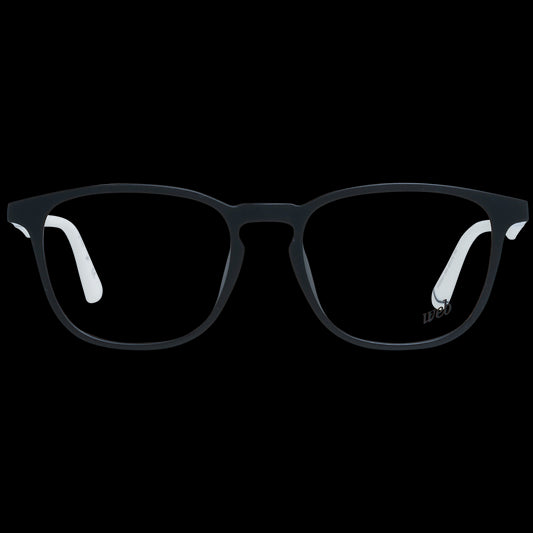 WEB MOD. WE5327 52005 SUNGLASSES & EYEWEAR