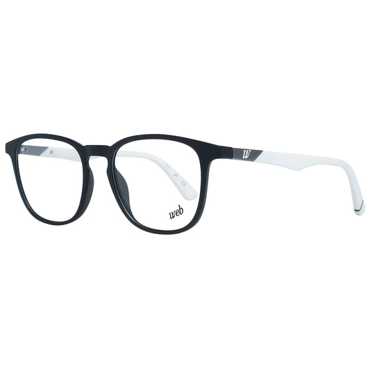 WEB MOD. WE5327 52005 SUNGLASSES & EYEWEAR
