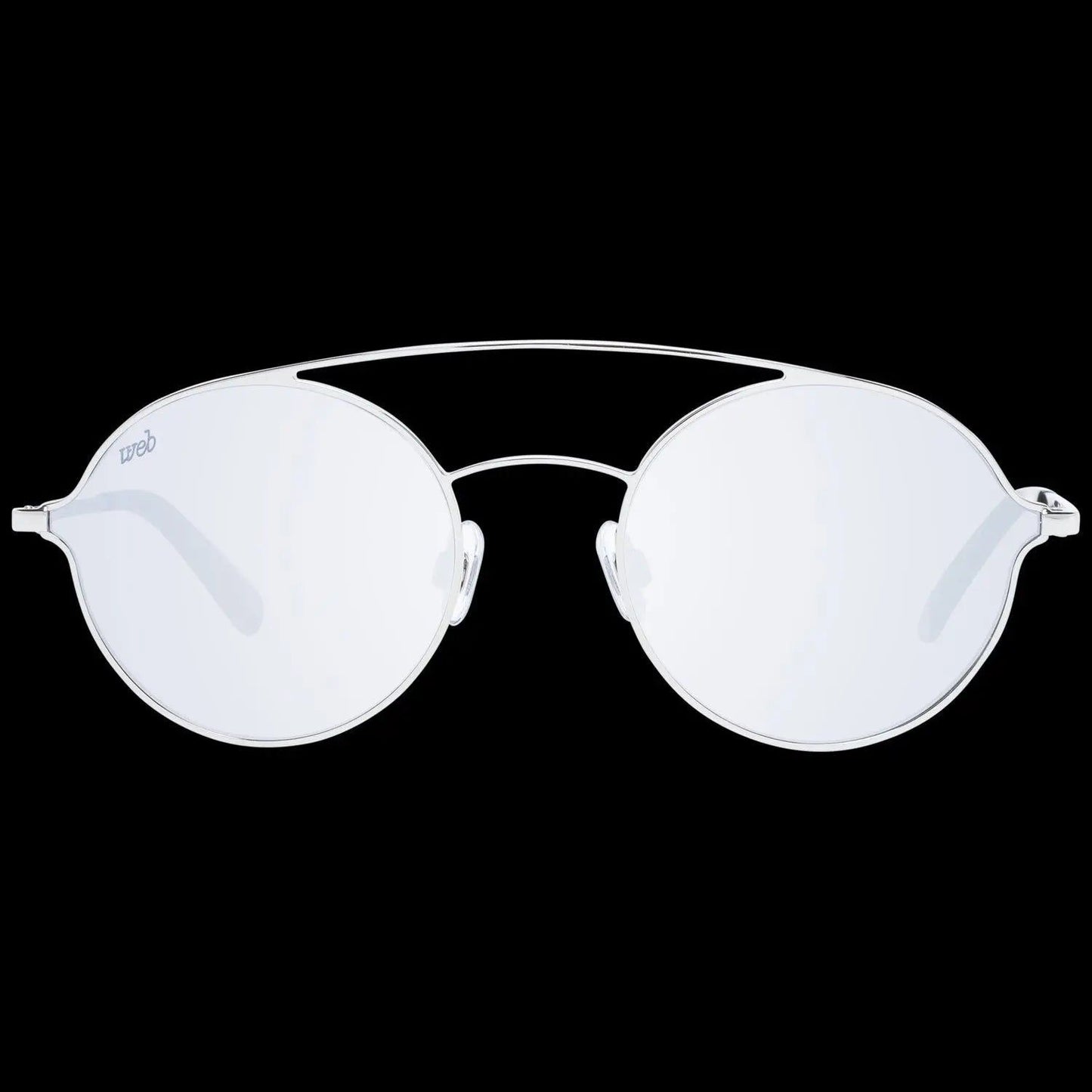 WEB MOD. WE0220 5616C SUNGLASSES & EYEWEAR