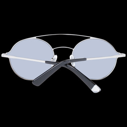 WEB MOD. WE0220 5616C SUNGLASSES & EYEWEAR