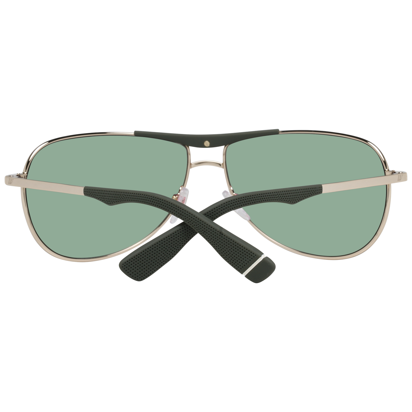 WEB MOD. WE0296 6632P