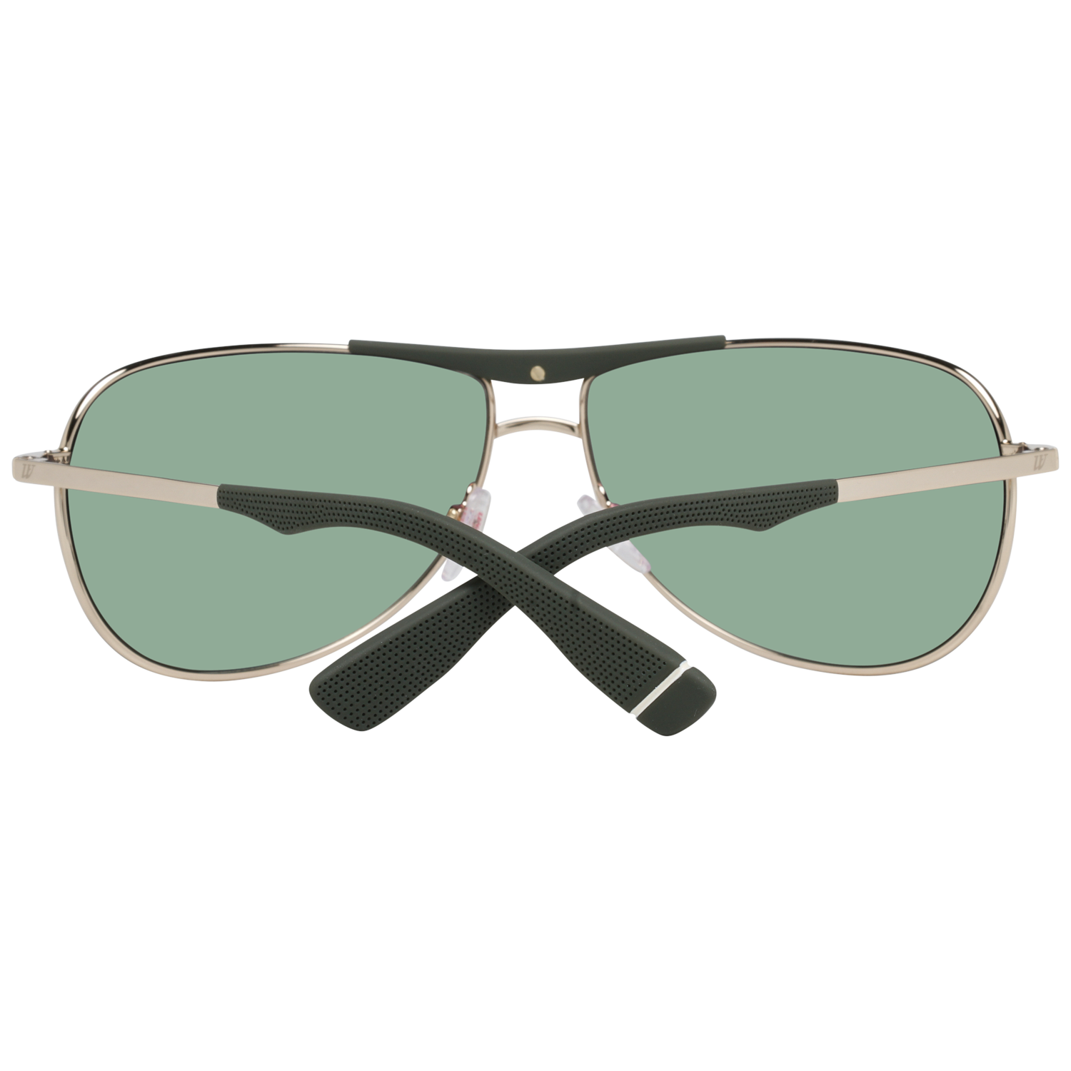 WEB MOD. WE0296 6632P