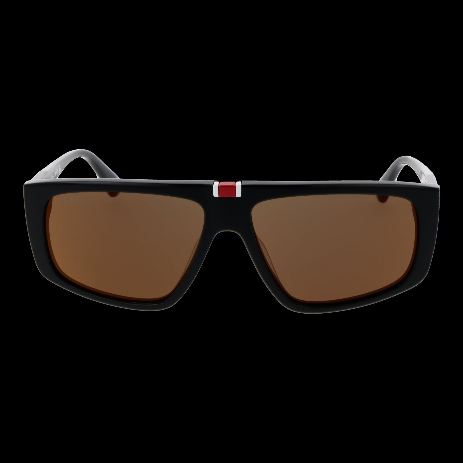 WEB MOD. WE0358 5801A