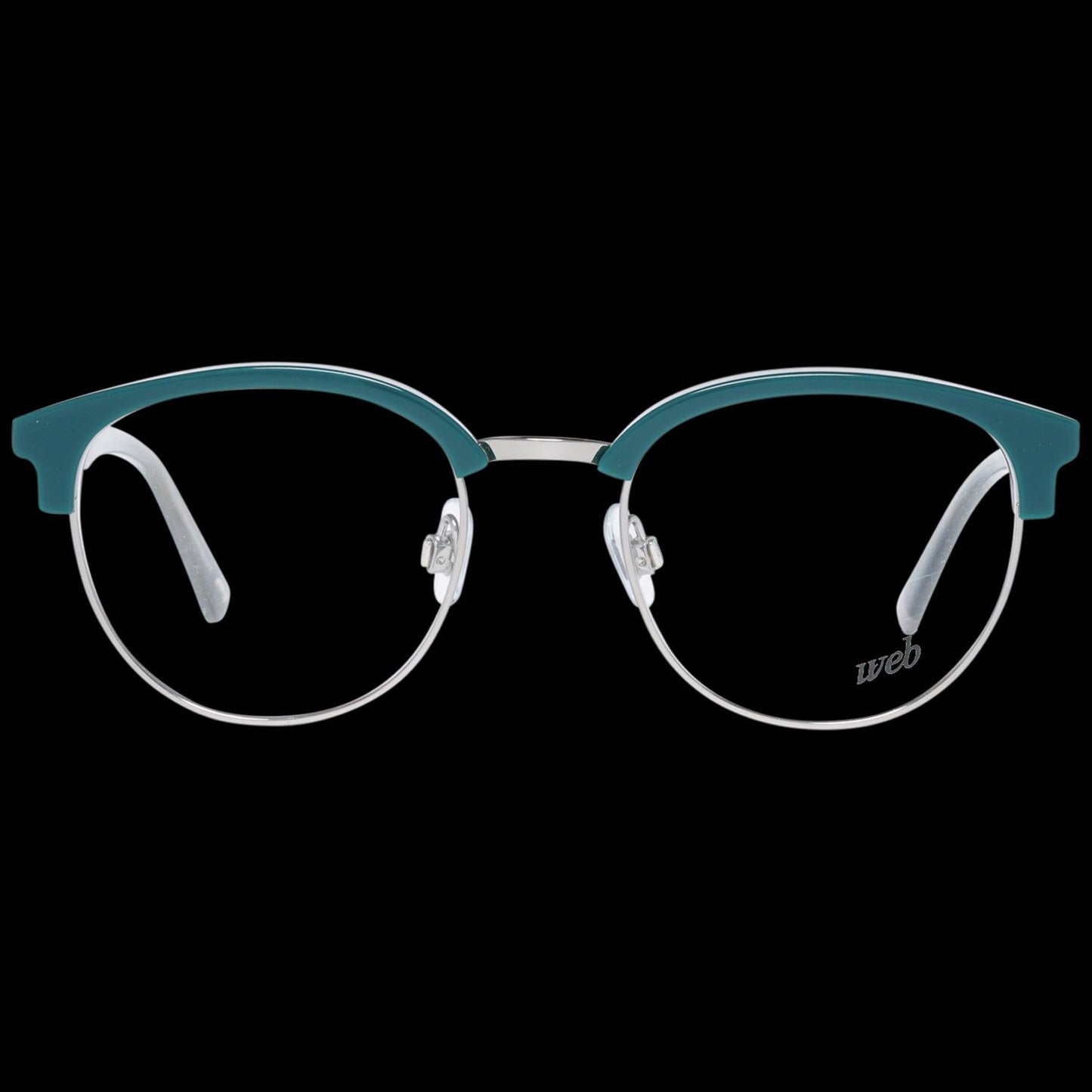 WEB MOD. WE5225 49008