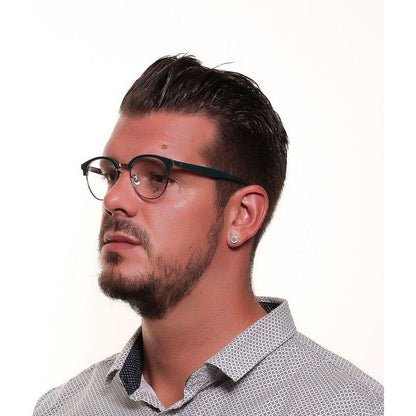 WEB MOD. WE5225 49008