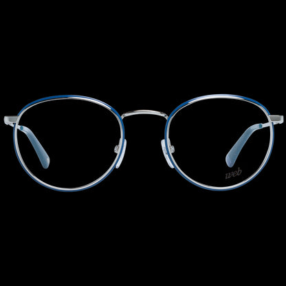 WEB MOD. WE5367 51016 SUNGLASSES & EYEWEAR