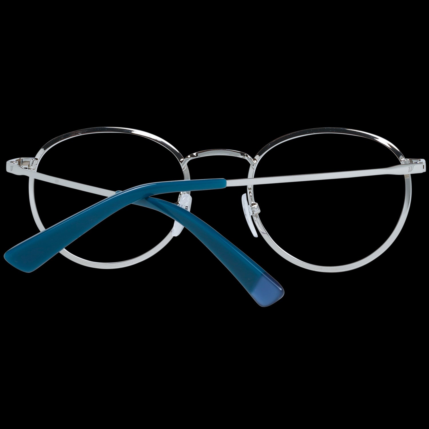 WEB MOD. WE5367 51016