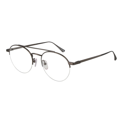 WEB MOD. WE5403 51009 glasses for Gent