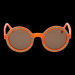 ANDY WOLF MOD. WONDER 46E Wonder 46E
