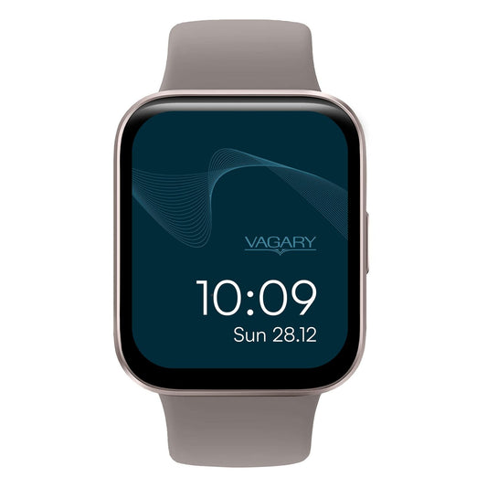 CITIZEN VAGARY MOD. X03A-003VY-0