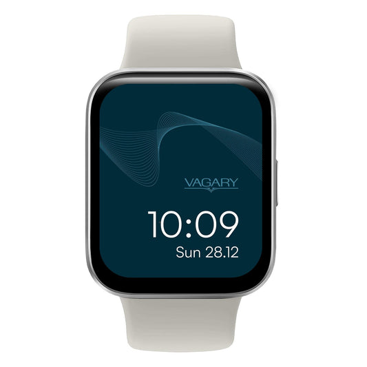 CITIZEN VAGARY MOD. X03A-005VY-0