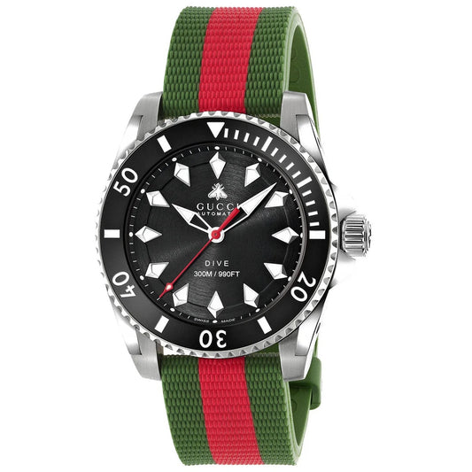 GUCCI Mod. DIVE-0