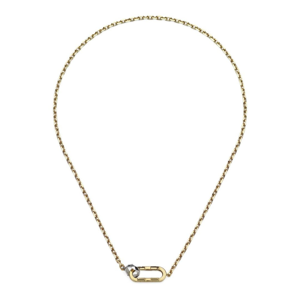 COLLANE GUCCI MOD. YBB786671001-0