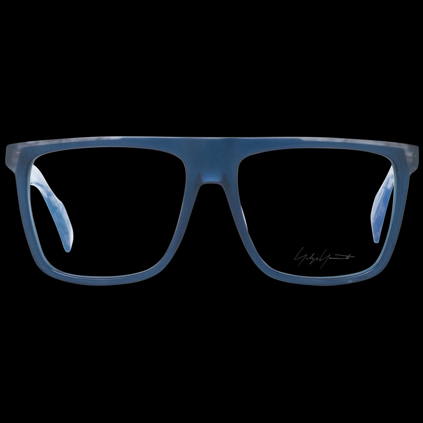 YOHJI YAMAMOTO MOD. YY1036 55608 SUNGLASSES & EYEWEAR