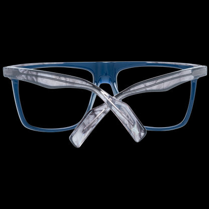 YOHJI YAMAMOTO MOD. YY1036 55608 SUNGLASSES & EYEWEAR