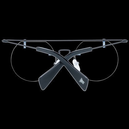 YOHJI YAMAMOTO MOD. YY3015 49002 SUNGLASSES & EYEWEAR