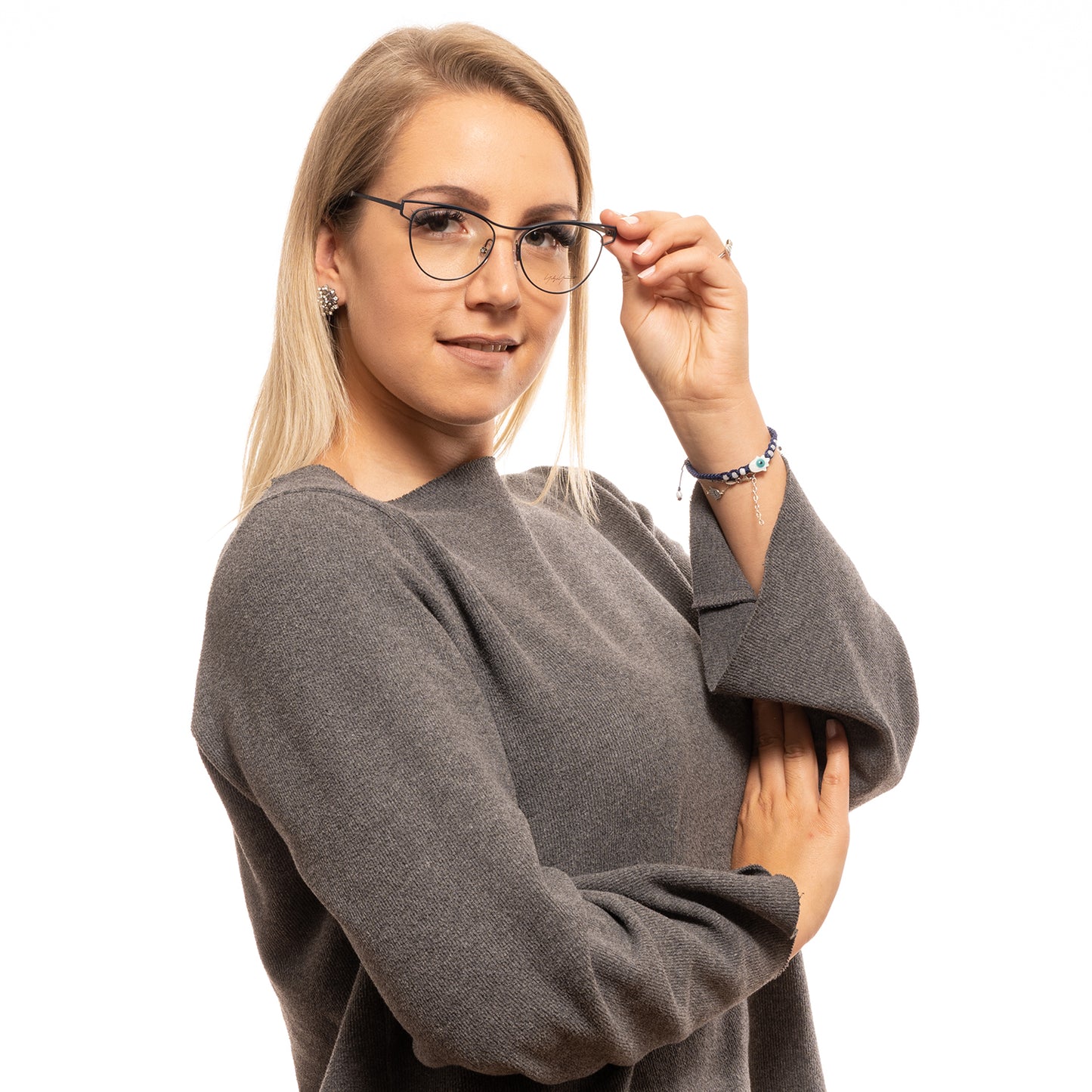 YOHJI YAMAMOTO MOD. YY3016 52639