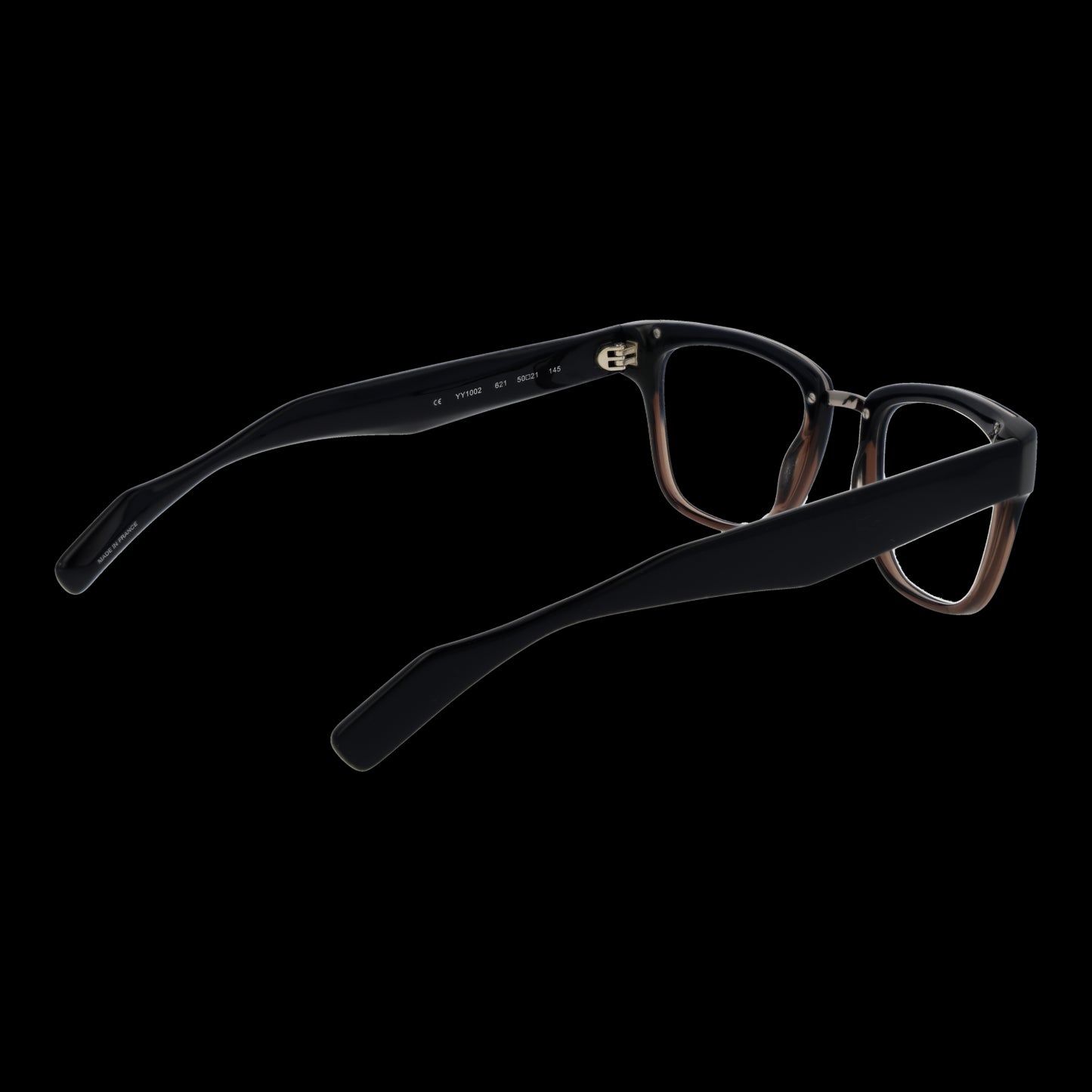 YOHJI YAMAMOTO MOD. YY1002 50621 YY1002 50621