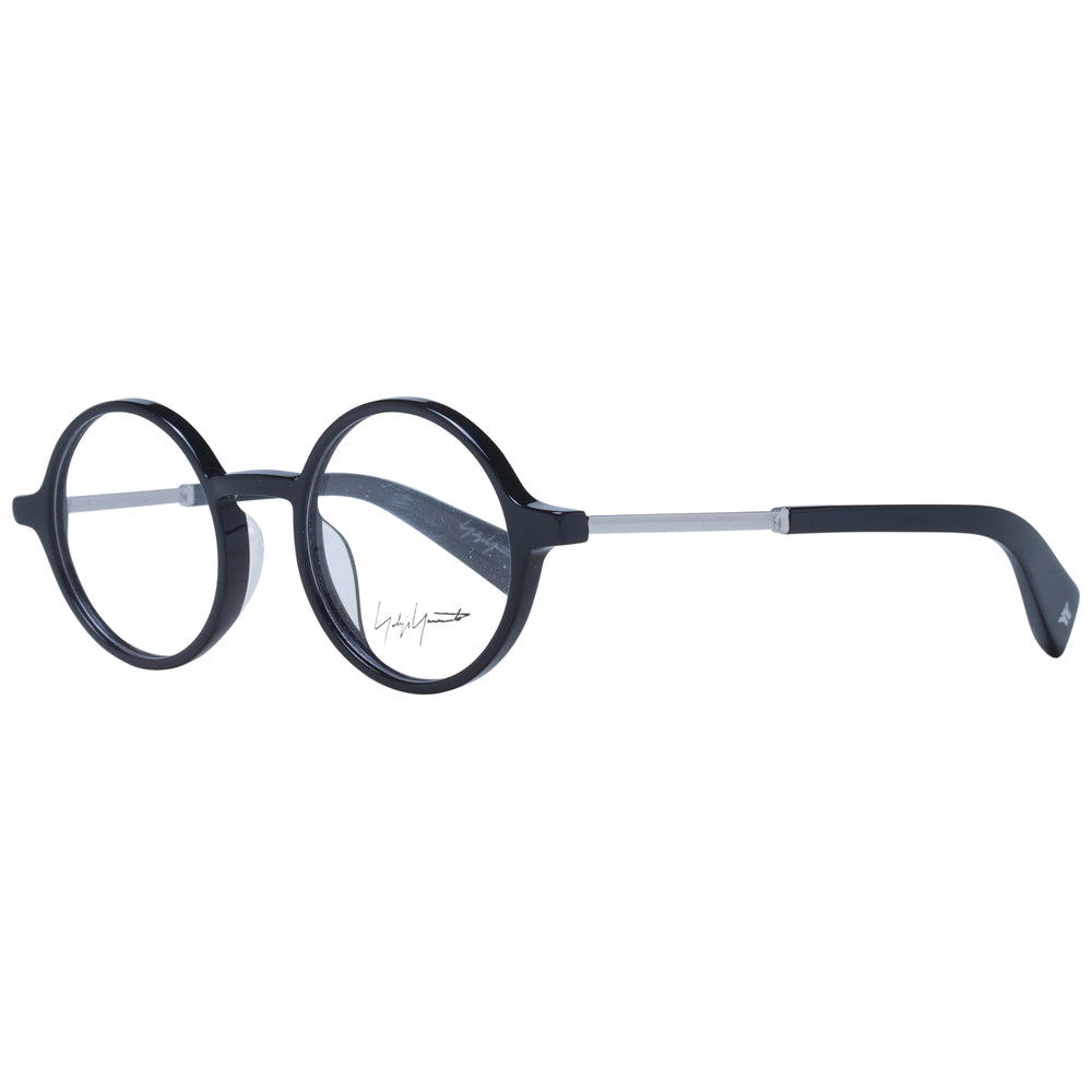 YOHJI YAMAMOTO MOD. YY1006 47019 SUNGLASSES & EYEWEAR