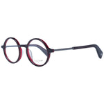 YOHJI YAMAMOTO MOD. YY1006 47219 SUNGLASSES & EYEWEAR