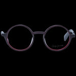 YOHJI YAMAMOTO MOD. YY1006 47219 SUNGLASSES & EYEWEAR