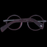 YOHJI YAMAMOTO MOD. YY1006 47219 SUNGLASSES & EYEWEAR