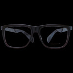 YOHJI YAMAMOTO MOD. YY1015 55108 SUNGLASSES & EYEWEAR