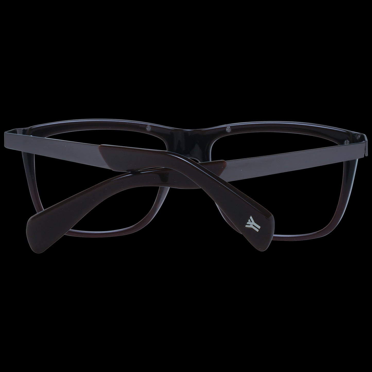 YOHJI YAMAMOTO MOD. YY1015 55108 SUNGLASSES & EYEWEAR