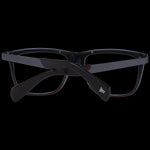 YOHJI YAMAMOTO MOD. YY1015 55108 SUNGLASSES & EYEWEAR