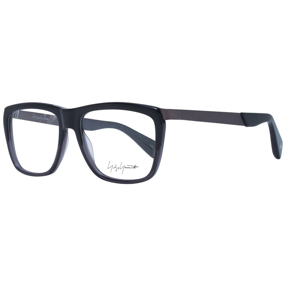 YOHJI YAMAMOTO MOD. YY1015 55909 SUNGLASSES & EYEWEAR