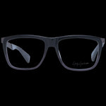 YOHJI YAMAMOTO MOD. YY1015 55909 SUNGLASSES & EYEWEAR