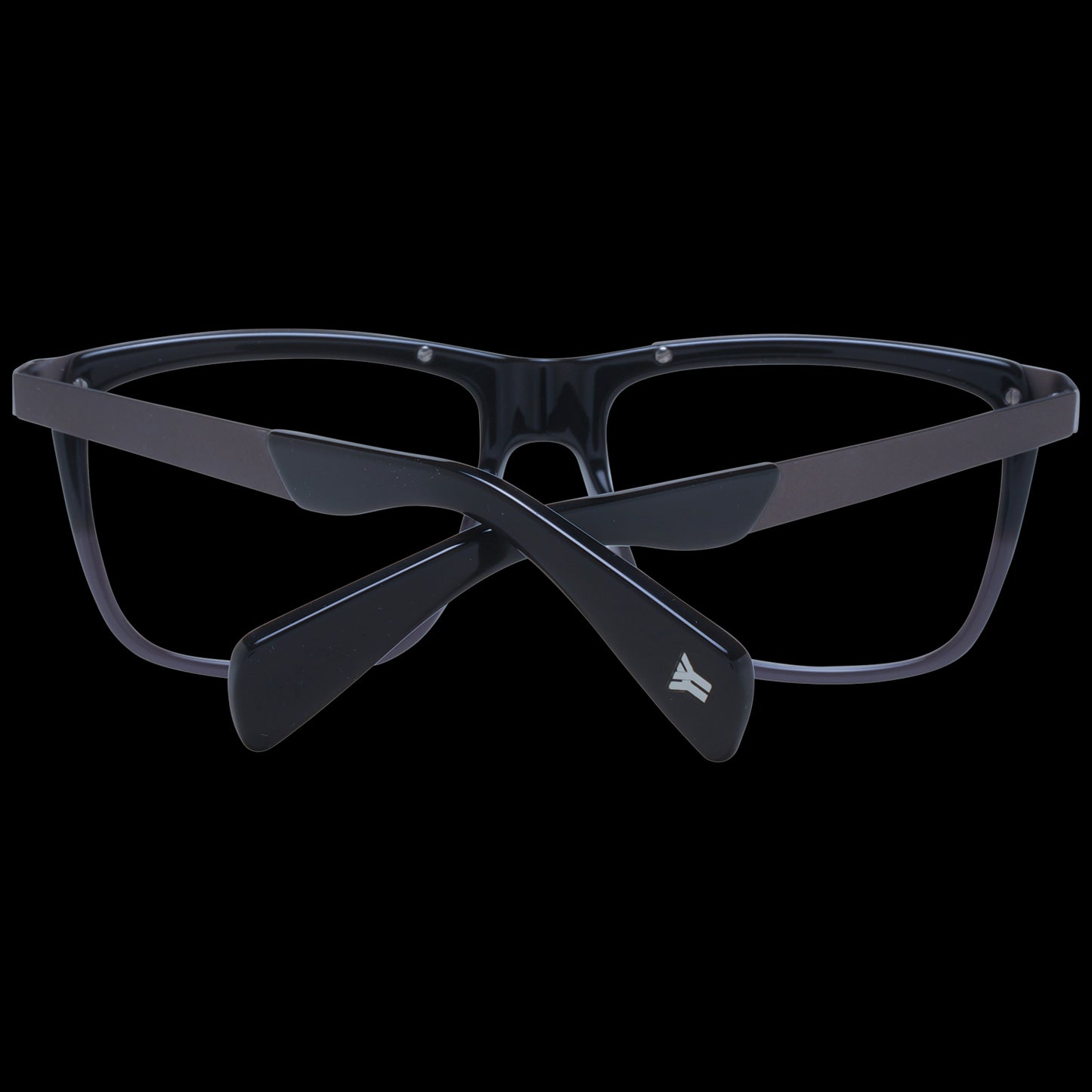 YOHJI YAMAMOTO MOD. YY1015 55909 SUNGLASSES & EYEWEAR