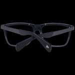 YOHJI YAMAMOTO MOD. YY1015 55909 SUNGLASSES & EYEWEAR