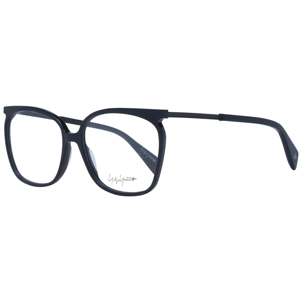 YOHJI YAMAMOTO MOD. YY1028 58002 SUNGLASSES & EYEWEAR
