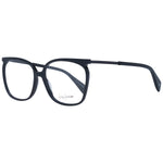 YOHJI YAMAMOTO MOD. YY1028 58002 SUNGLASSES & EYEWEAR